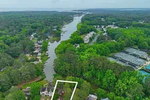 7 Alden Ct, Ocean Pines, MD 21811 - Photo 2