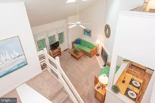 7 Alden Ct, Ocean Pines, MD 21811 - Photo 36