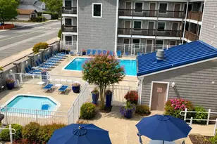 14001 Coastal Hwy, Ocean City, MD 21842 - Photo 1