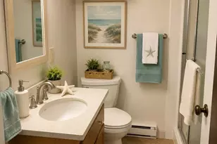 14001 Coastal Hwy, Ocean City, MD 21842 - Photo 22