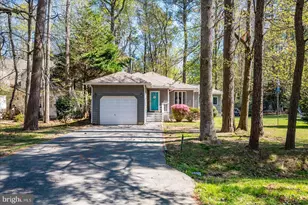 14 Juneway Ln, Ocean Pines, MD 21811 - Photo 4