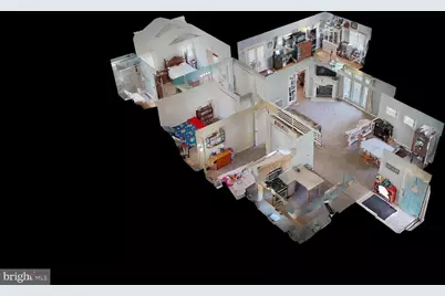 14 Juneway Lane, Ocean Pines, MD 21811 - Photo 2