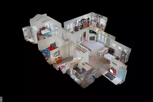 14 Juneway Ln, Ocean Pines, MD 21811 - Photo 2