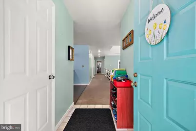 14 Juneway Lane, Ocean Pines, MD 21811 - Photo 8