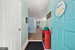 14 Juneway Ln, Ocean Pines, MD 21811 - Photo 8