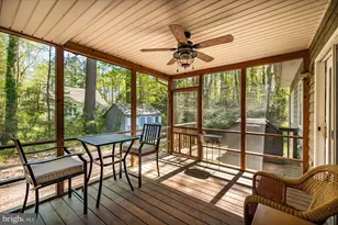 14 Juneway Ln, Ocean Pines, MD 21811 - Photo 44