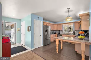 14 Juneway Ln, Ocean Pines, MD 21811 - Photo 24