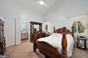 14 Juneway Ln, Ocean Pines, MD 21811 - Photo 32