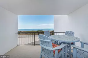 9500 Coastal Hwy, Ocean City, MD 21842 - Photo 24