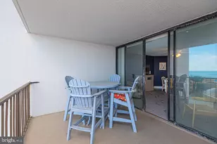 9500 Coastal Hwy, Ocean City, MD 21842 - Photo 26