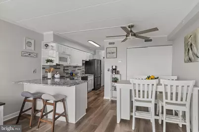778 94th Street #215, Ocean City, MD 21842 - Photo 10