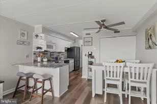 778 94th St, Ocean City, MD 21842 - Photo 10
