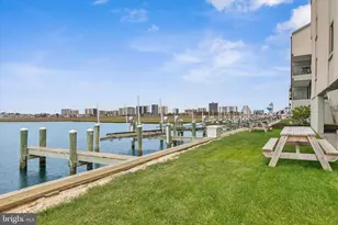 778 94th St, Ocean City, MD 21842 - Photo 26
