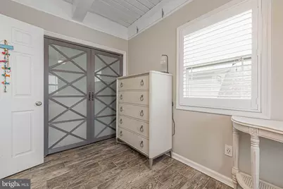 10600 Pine Needle Road, Ocean City, MD 21842 - Photo 26