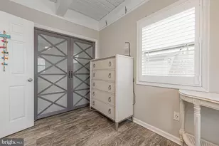 10600 Pine Needle Rd, Ocean City, MD 21842 - Photo 26