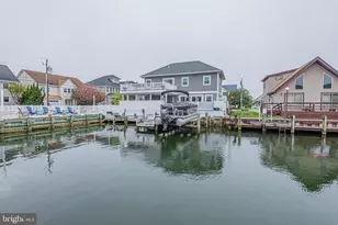 10600 Pine Needle Rd, Ocean City, MD 21842 - Photo 34