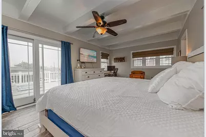 10600 Pine Needle Road, Ocean City, MD 21842 - Photo 20