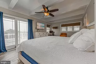 10600 Pine Needle Rd, Ocean City, MD 21842 - Photo 20