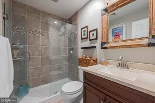 10600 Pine Needle Rd, Ocean City, MD 21842 - Photo 26