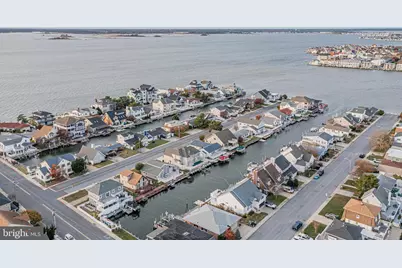 10600 Pine Needle Road, Ocean City, MD 21842 - Photo 30