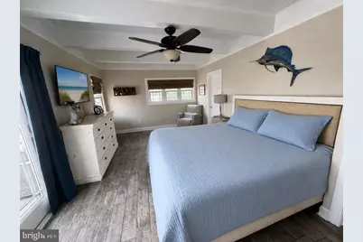 10600 Pine Needle Road, Ocean City, MD 21842 - Photo 18