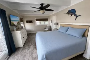 10600 Pine Needle Rd, Ocean City, MD 21842 - Photo 18