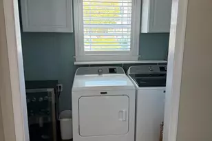 10600 Pine Needle Rd, Ocean City, MD 21842 - Photo 14
