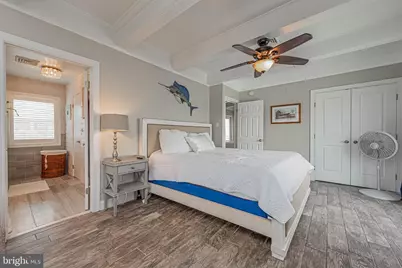 10600 Pine Needle Road, Ocean City, MD 21842 - Photo 18