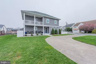 10600 Pine Needle Rd, Ocean City, MD 21842 - Photo 32