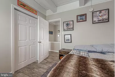 10600 Pine Needle Road, Ocean City, MD 21842 - Photo 24