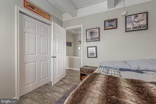 10600 Pine Needle Rd, Ocean City, MD 21842 - Photo 24