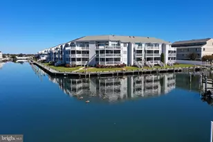 12301 Jamaica Ave, Ocean City, MD 21842 - Photo 46