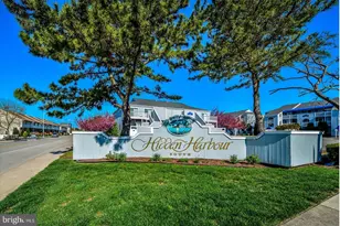 12301 Jamaica Ave, Ocean City, MD 21842 - Photo 30