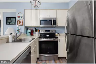 12301 Jamaica Avenue #156N4, Ocean City, MD 21842 - Photo 12
