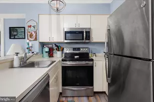 12301 Jamaica Ave, Ocean City, MD 21842 - Photo 12