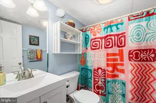 12301 Jamaica Ave, Ocean City, MD 21842 - Photo 18