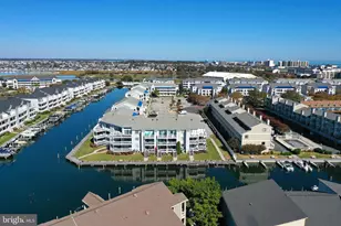 12301 Jamaica Ave, Ocean City, MD 21842 - Photo 42
