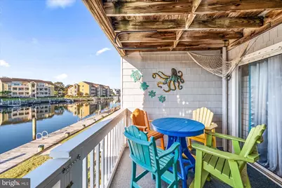 12301 Jamaica Avenue #156N4, Ocean City, MD 21842 - Photo 22