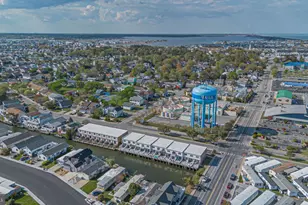 211 136th St, Ocean City, MD 21842 - Photo 28