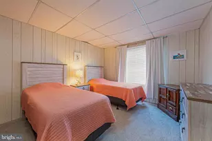 211 136th St, Ocean City, MD 21842 - Photo 14