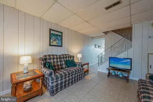 211 136th St, Ocean City, MD 21842 - Photo 6