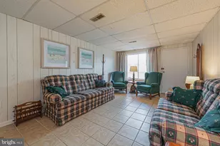 211 136th St, Ocean City, MD 21842 - Photo 8