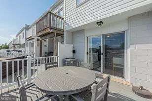 211 136th St, Ocean City, MD 21842 - Photo 22