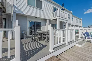 211 136th St, Ocean City, MD 21842 - Photo 4