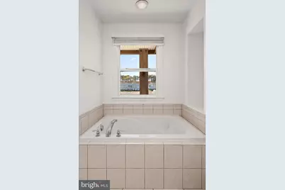 10900 Holystone Lane #102, Berlin, MD 21811 - Photo 50