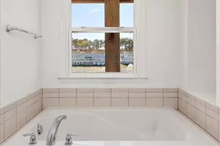10900 Holystone Ln, Berlin, MD 21811 - Photo 50