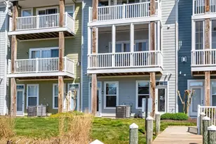10900 Holystone Ln, Berlin, MD 21811 - Photo 68