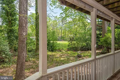 63 Drawbridge Road, Ocean Pines, MD 21811 - Photo 78