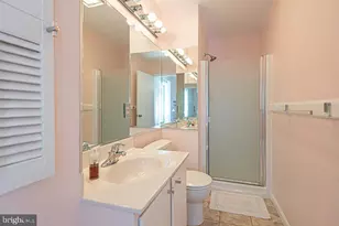 63 Drawbridge Rd, Ocean Pines, MD 21811 - Photo 28