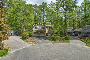 63 Drawbridge Rd, Ocean Pines, MD 21811 - Photo 82